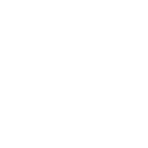 VAAM Engineering™ Logo